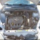 JTDBT123310143586 2001 Toyota Echo auction photo thumbnail 10
