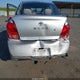 JTDBT123310143586 2001 Toyota Echo auction photo thumbnail 6