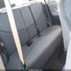 JTDBT123310143586 2001 Toyota Echo auction photo thumbnail 8