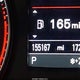 WA1GFCFS5FRO11792 2015 Audi Q3 2.0T Premium Plus auction photo thumbnail 15