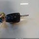 WA1GFCFS5FRO11792 2015 Audi Q3 2.0T Premium Plus auction photo thumbnail 11