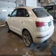 WA1GFCFS5FRO11792 2015 Audi Q3 2.0T Premium Plus auction photo thumbnail 3
