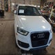 WA1GFCFS5FRO11792 2015 Audi Q3 2.0T Premium Plus auction photo thumbnail 6