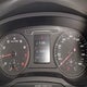WA1GFCFS5FRO11792 2015 Audi Q3 2.0T Premium Plus auction photo thumbnail 7
