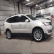 1GNKRGKD1FJ184995 2015 Chevrolet Traverse 1Lt auction photo thumbnail 13