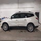 1GNKRGKD1FJ184995 2015 Chevrolet Traverse 1Lt auction photo thumbnail 14