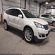 1GNKRGKD1FJ184995 2015 Chevrolet Traverse 1Lt auction photo thumbnail 1