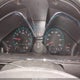 1GNKRGKD1FJ184995 2015 Chevrolet Traverse 1Lt auction photo thumbnail 7