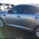 KNAGN4A68B5131853 2011 Kia Optima Ex Turbo auction photo thumbnail 15