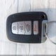 KNAGN4A68B5131853 2011 Kia Optima Ex Turbo auction photo thumbnail 11