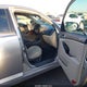 KNAGN4A68B5131853 2011 Kia Optima Ex Turbo auction photo thumbnail 5