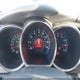 KNAGN4A68B5131853 2011 Kia Optima Ex Turbo auction photo thumbnail 7