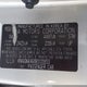 KNAGN4A68B5131853 2011 Kia Optima Ex Turbo auction photo thumbnail 9