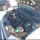 3VVCX7B22NM007036 2022 Volkswagen Taos 1.5T S auction photo thumbnail 10