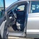 3VVCX7B22NM007036 2022 Volkswagen Taos 1.5T S auction photo thumbnail 14