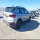 3VVCX7B22NM007036 2022 Volkswagen Taos 1.5T S auction photo thumbnail 4