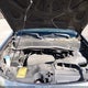 5FNYF4H54FB037829 2015 Honda Pilot Ex-L auction photo thumbnail 10
