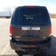 5FNYF4H54FB037829 2015 Honda Pilot Ex-L auction photo thumbnail 17