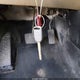 5FNYF4H54FB037829 2015 Honda Pilot Ex-L auction photo thumbnail 11