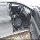 1FADP3E22GL201549 2016 Ford Focus S auction photo thumbnail 5