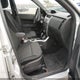 1FAHP3FN5AW223819 2010 Ford Focus Se auction photo thumbnail 5