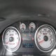 1FAHP3FN5AW223819 2010 Ford Focus Se auction photo thumbnail 7