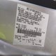 1FAHP3FN5AW223819 2010 Ford Focus Se auction photo thumbnail 9