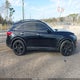 JN8CS1MU2FM381401 2015 Infiniti Qx70 auction photo thumbnail 14