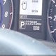 JN8CS1MU2FM381401 2015 Infiniti Qx70 auction photo thumbnail 16