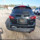 JN8CS1MU2FM381401 2015 Infiniti Qx70 auction photo thumbnail 17