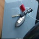 JN8CS1MU2FM381401 2015 Infiniti Qx70 auction photo thumbnail 11