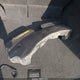 JN8CS1MU2FM381401 2015 Infiniti Qx70 auction photo thumbnail 12