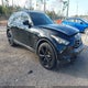 JN8CS1MU2FM381401 2015 Infiniti Qx70 auction photo thumbnail 1