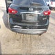 JN8CS1MU2FM381401 2015 Infiniti Qx70 auction photo thumbnail 6