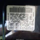 JN8CS1MU2FM381401 2015 Infiniti Qx70 auction photo thumbnail 9