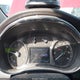 KL4CJCSM4KB957468 2019 Buick Encore Fwd Essence auction photo thumbnail 7