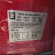 KL4CJCSM4KB957468 2019 Buick Encore Fwd Essence auction photo thumbnail 9