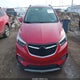 KL4CJCSM4KB957468 2019 Buick Encore Fwd Essence auction photo thumbnail 13