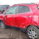 KL4CJCSM4KB957468 2019 Buick Encore Fwd Essence auction photo thumbnail 15
