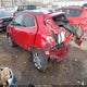 KL4CJCSM4KB957468 2019 Buick Encore Fwd Essence auction photo thumbnail 3