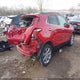 KL4CJCSM4KB957468 2019 Buick Encore Fwd Essence auction photo thumbnail 4