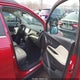 KL4CJCSM4KB957468 2019 Buick Encore Fwd Essence auction photo thumbnail 5