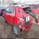 KL4CJCSM4KB957468 2019 Buick Encore Fwd Essence auction photo thumbnail 6