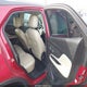 KL4CJCSM4KB957468 2019 Buick Encore Fwd Essence auction photo thumbnail 8