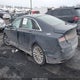 3LN6L2J96ER829121 2014 Lincoln Mkz auction photo thumbnail 3