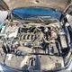 JHMFC1F79JX001473 2018 Honda Civic Ex-L auction photo thumbnail 10