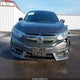 JHMFC1F79JX001473 2018 Honda Civic Ex-L auction photo thumbnail 12