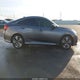 JHMFC1F79JX001473 2018 Honda Civic Ex-L auction photo thumbnail 13