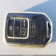 JHMFC1F79JX001473 2018 Honda Civic Ex-L auction photo thumbnail 11