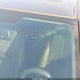 JHMFC1F79JX001473 2018 Honda Civic Ex-L auction photo thumbnail 17